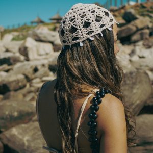 PASO A PASO CAP "INDO"