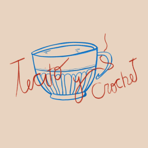 Tecito y Crochet