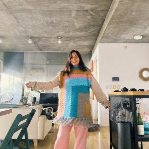 Paso a paso - Diseño Prisma