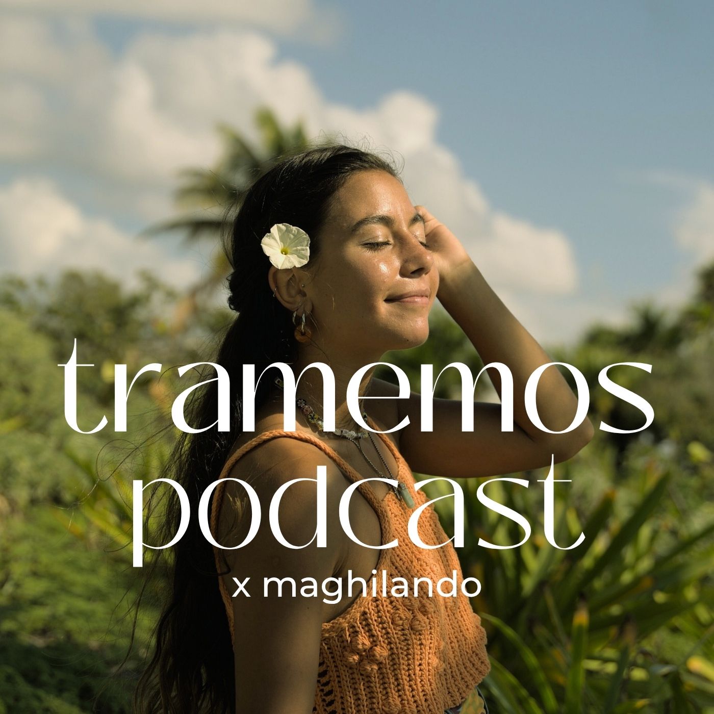 maghilando_tramemos portada