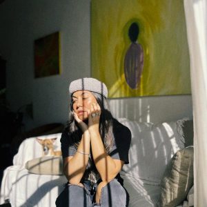 Paso a paso - Pillbox Hat